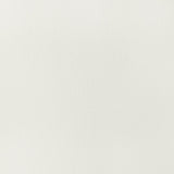 Kravet 35245 1 Fabric