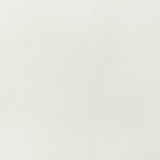 Kravet BASICS 35245 1 Fabric