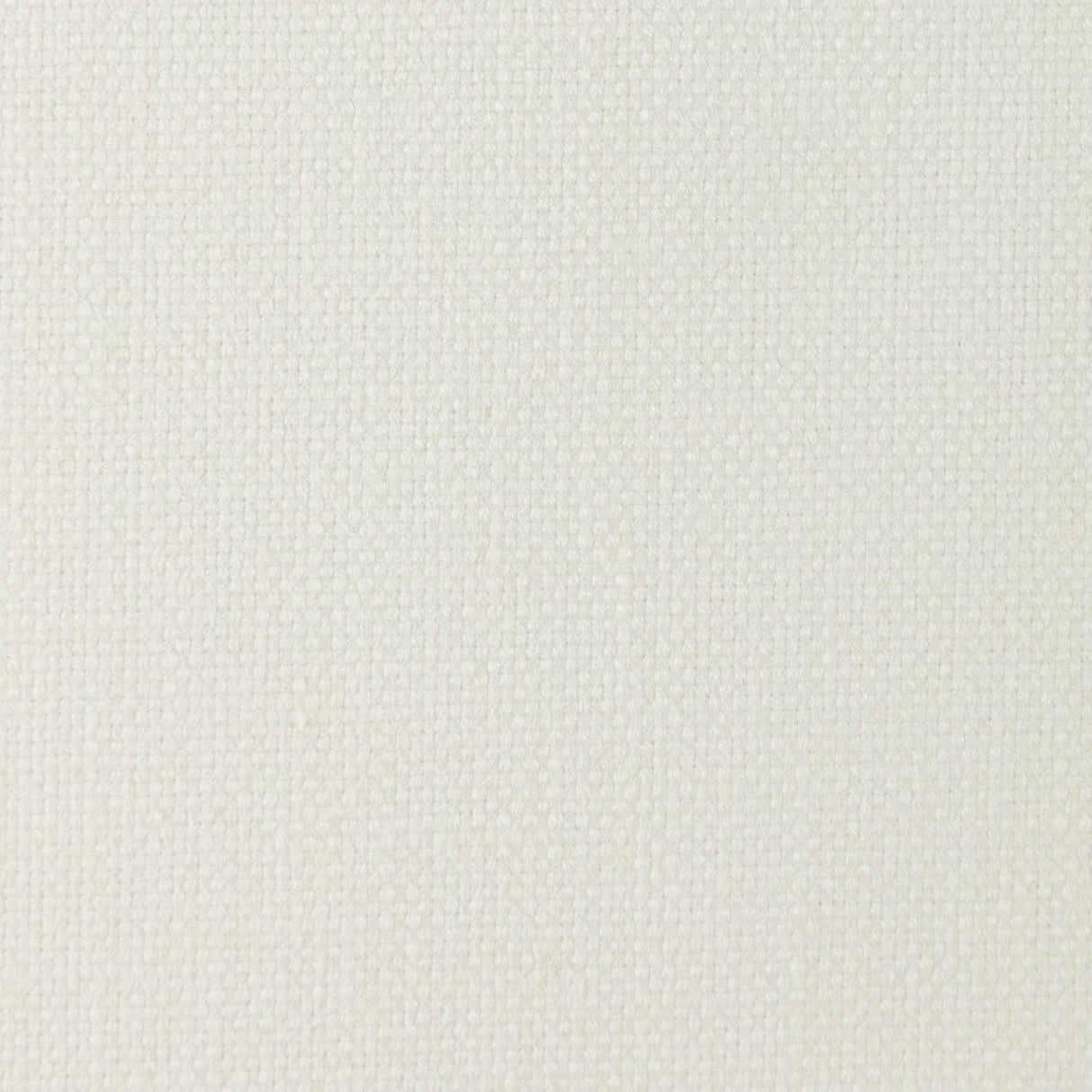 Kravet BASICS 35245 1 Fabric