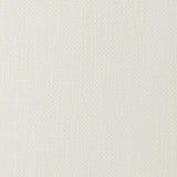 Kravet BASICS 35245 1 Fabric