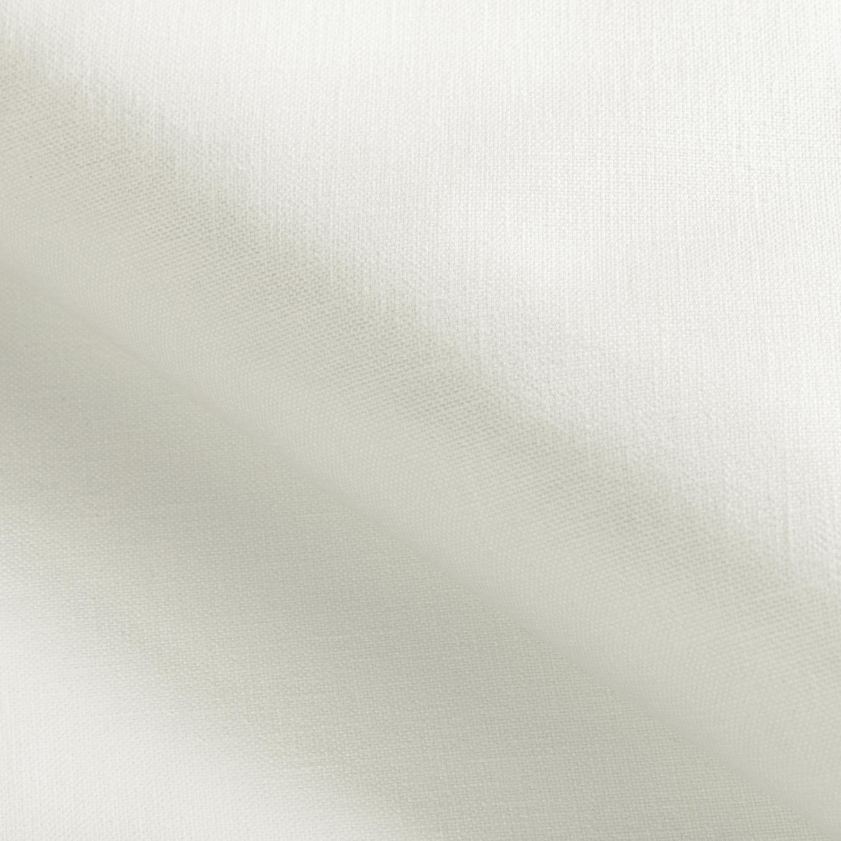 Kravet BASICS 35245 1 Fabric