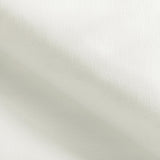 Kravet BASICS 35245 1 Fabric
