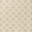 Kravet BASICS 35448 16 Fabric