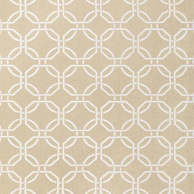 Kravet BASICS 35448 16 Fabric