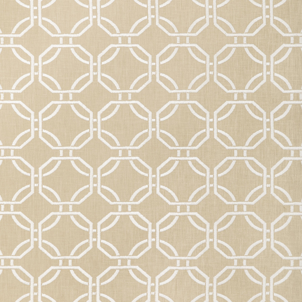 Kravet BASICS 35448 16 Fabric