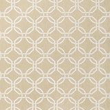 Kravet BASICS 35448 16 Fabric