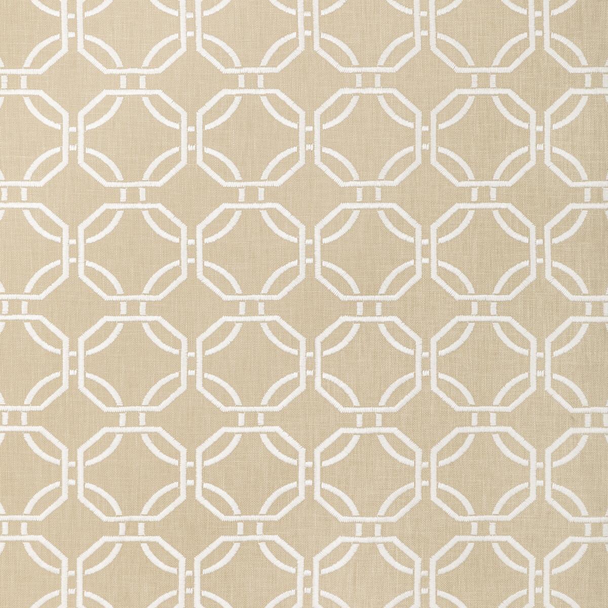 Kravet 35448 16 Fabric