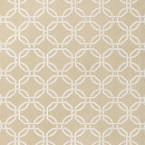 Kravet 35448 16 Fabric