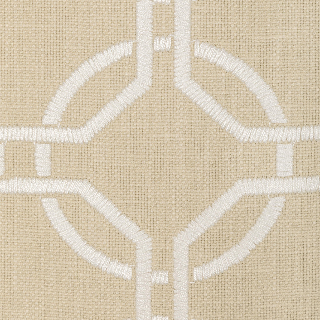 Kravet BASICS 35448 16 Fabric