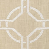 Kravet BASICS 35448 16 Fabric