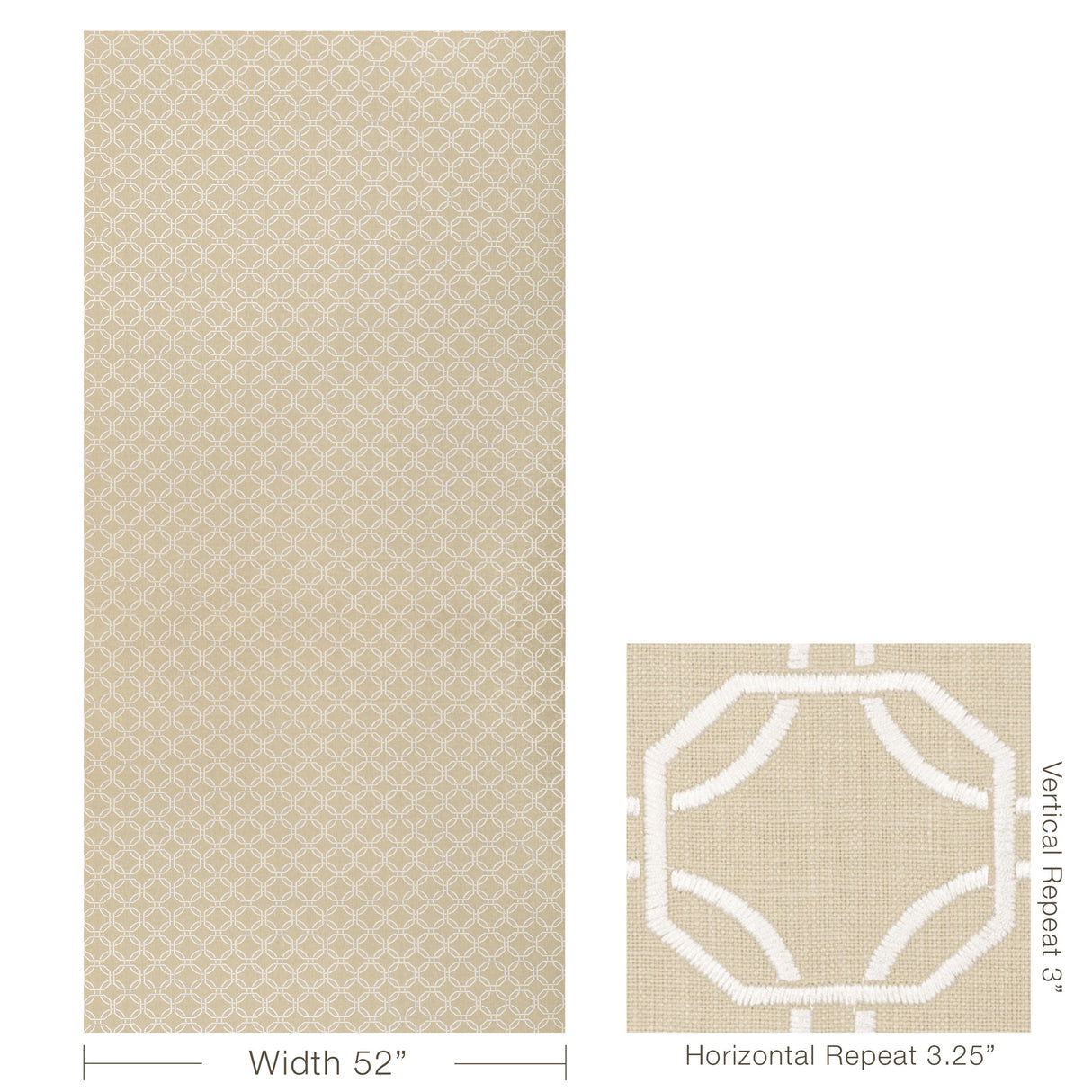 Kravet BASICS 35448 16 Fabric