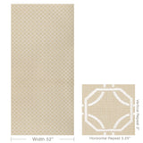 Kravet BASICS 35448 16 Fabric