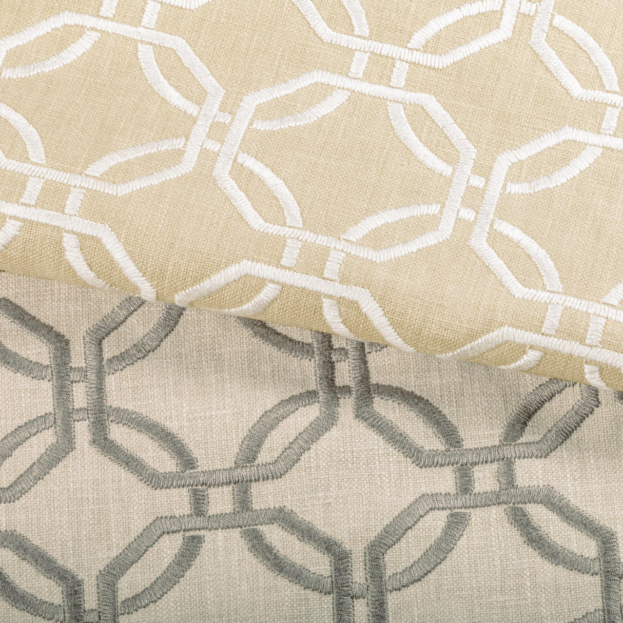 Kravet BASICS 35448 16 Fabric