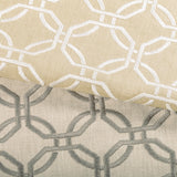 Kravet BASICS 35448 16 Fabric