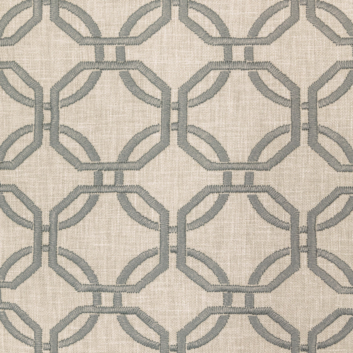 Kravet BASICS 35448 1611 Fabric