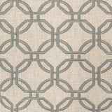 Kravet BASICS 35448 1611 Fabric