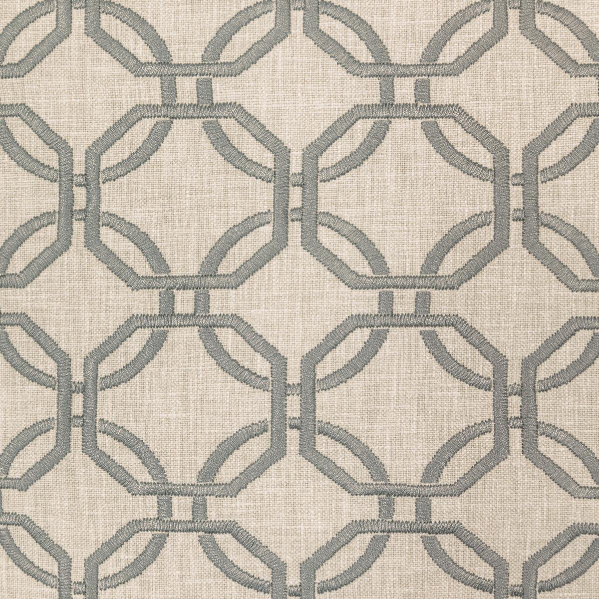 Kravet 35448 1611 Fabric