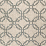 Kravet 35448 1611 Fabric