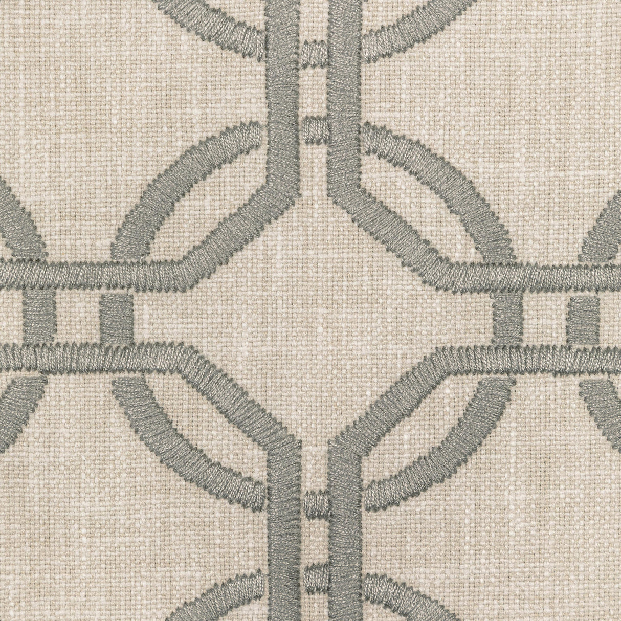 Kravet BASICS 35448 1611 Fabric
