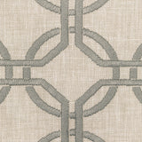 Kravet BASICS 35448 1611 Fabric