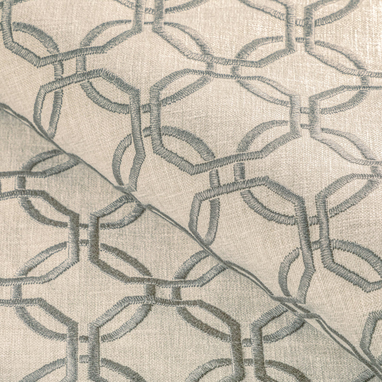 Kravet BASICS 35448 1611 Fabric