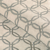 Kravet BASICS 35448 1611 Fabric