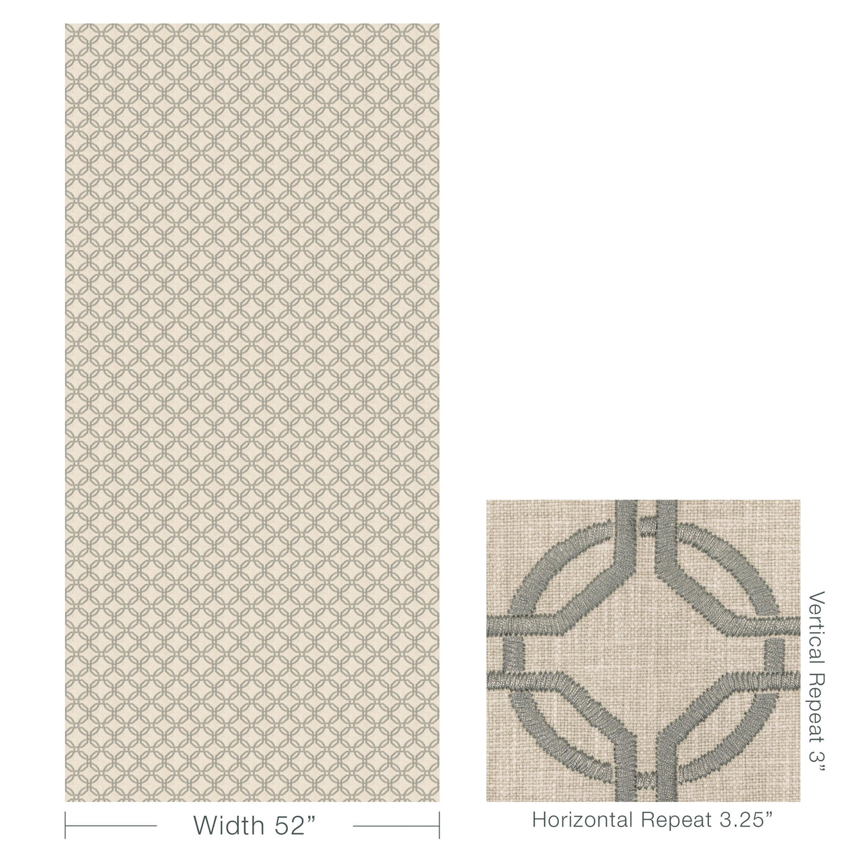 Kravet BASICS 35448 1611 Fabric
