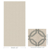 Kravet BASICS 35448 1611 Fabric