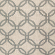 Kravet BASICS 35448 1611 Fabric