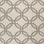 Kravet BASICS 35448 1611 Fabric