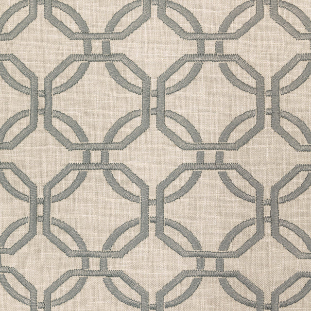 Kravet BASICS 35448 1611 Fabric