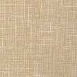 Kravet BASICS 35477 16 Fabric