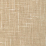 Kravet BASICS 35477 16 Fabric