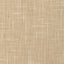 Kravet BASICS 35477 16 Fabric