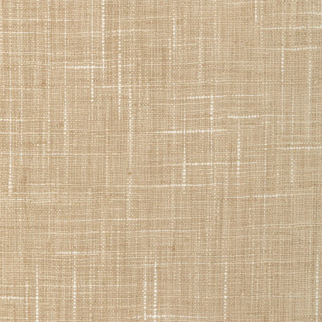 Kravet BASICS 35477 16 Fabric
