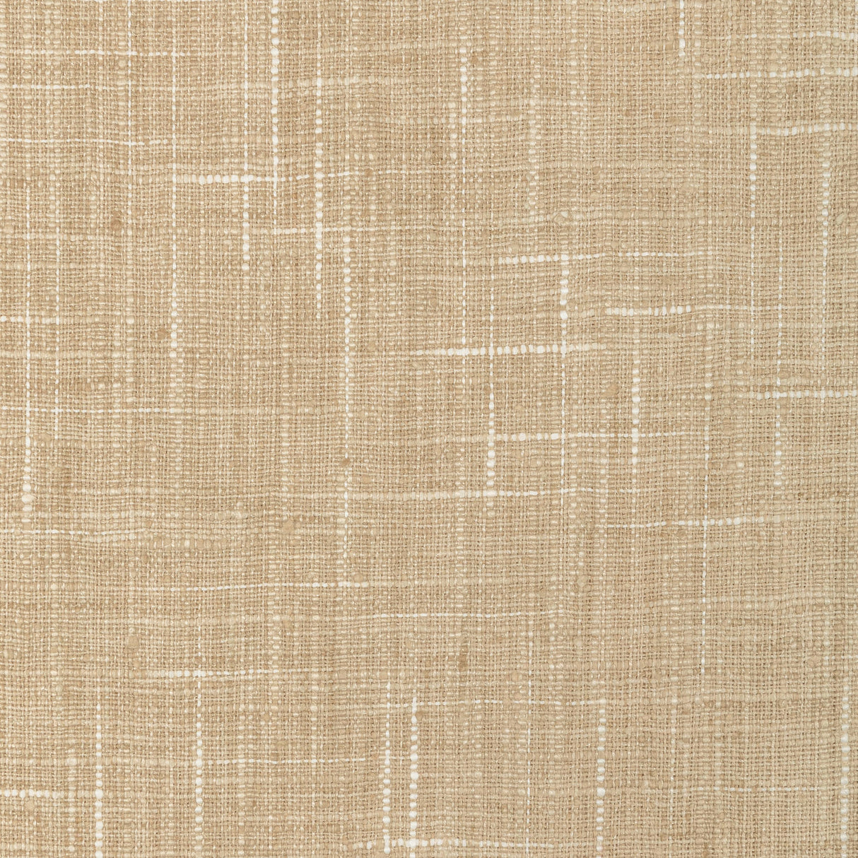 Kravet BASICS 35477 16 Fabric