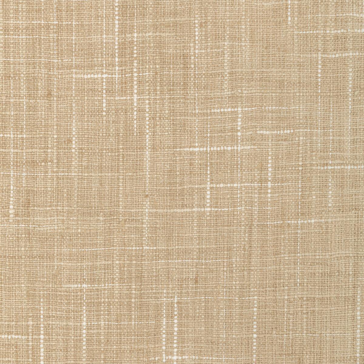 Kravet 35477 16 Fabric