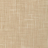 Kravet 35477 16 Fabric
