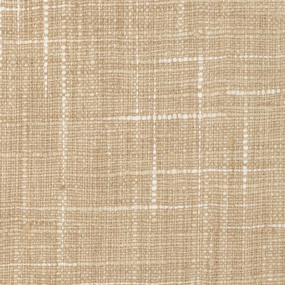 Kravet BASICS 35477 16 Fabric