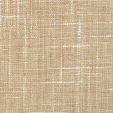 Kravet BASICS 35477 16 Fabric