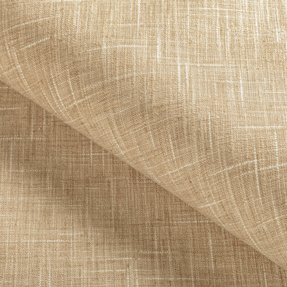 Kravet BASICS 35477 16 Fabric