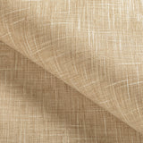 Kravet BASICS 35477 16 Fabric