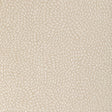 Kravet BASICS 35991 16 Fabric