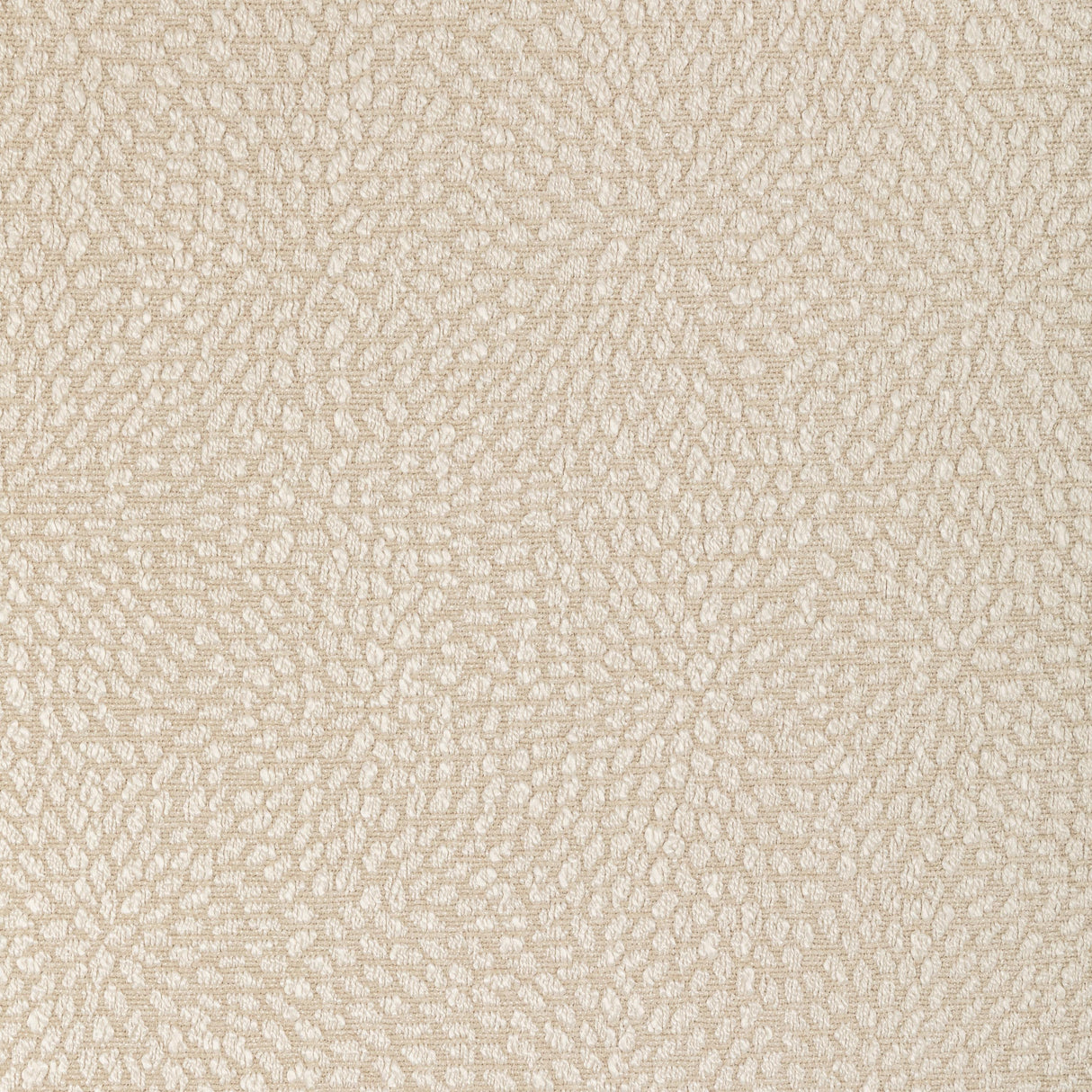 Kravet BASICS 35991 16 Fabric