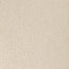 Kravet BASICS 35991 16 Fabric