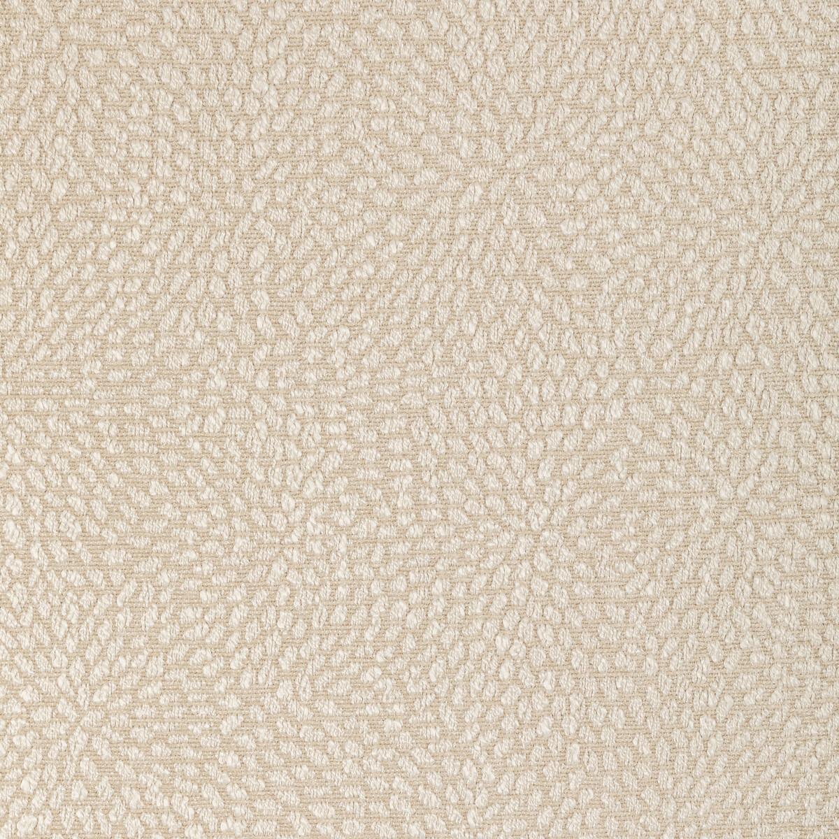 Kravet 35991 16 Fabric