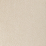 Kravet 35991 16 Fabric