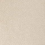 Kravet BASICS 35991 16 Fabric