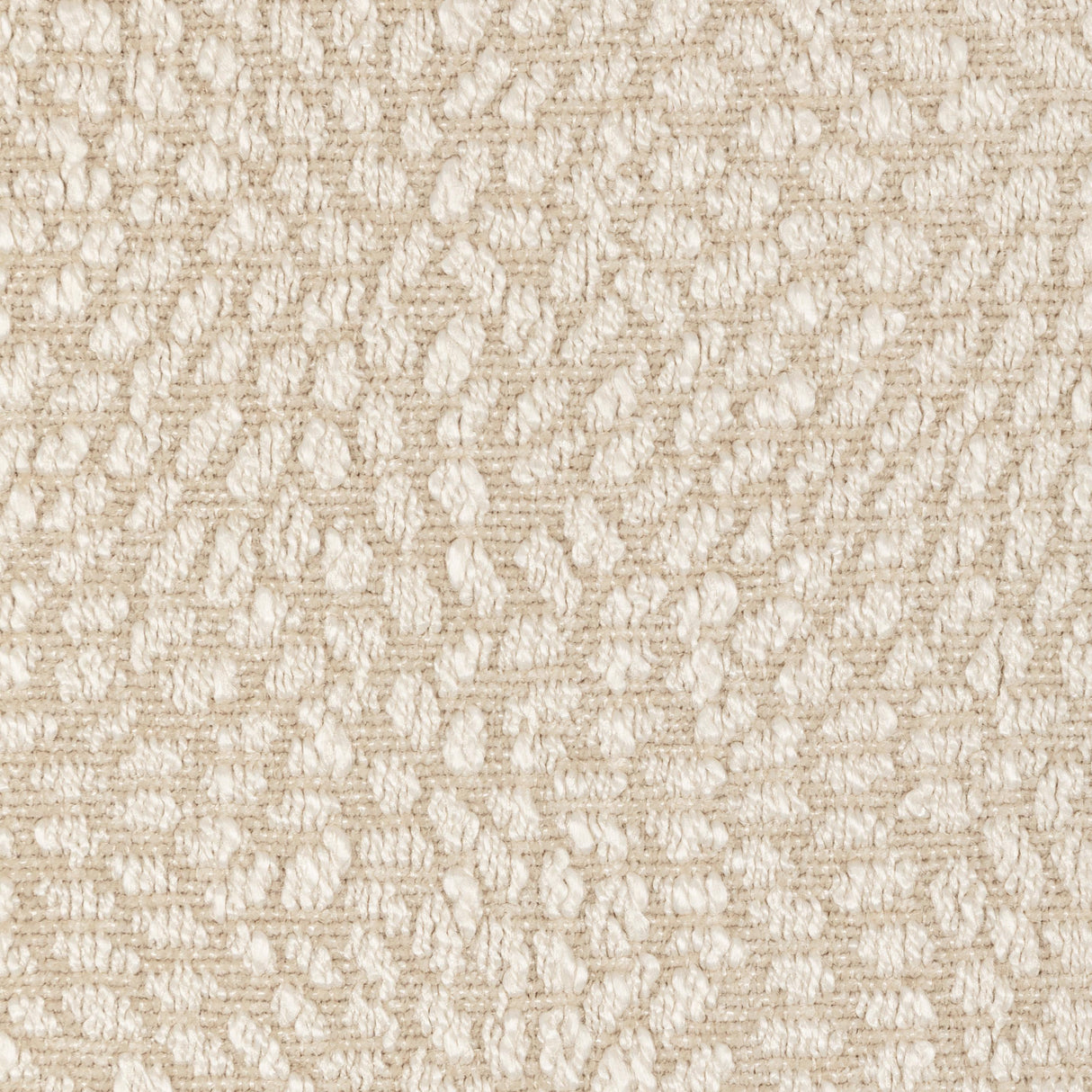 Kravet BASICS 35991 16 Fabric