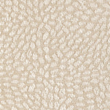 Kravet BASICS 35991 16 Fabric